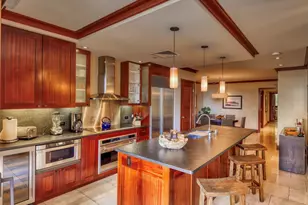 92-104 Waialii Pl, Kapolei, HI 96707 - Photo 1