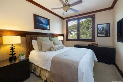 92-104 Waialii Place #O202, Kapolei, HI 96707 - Photo 17
