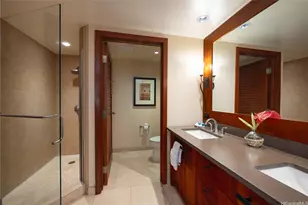 92-104 Waialii Pl, Kapolei, HI 96707 - Photo 15