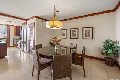 92-104 Waialii Place #O202, Kapolei, HI 96707 - Photo 13