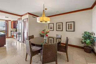 92-104 Waialii Pl, Kapolei, HI 96707 - Photo 13