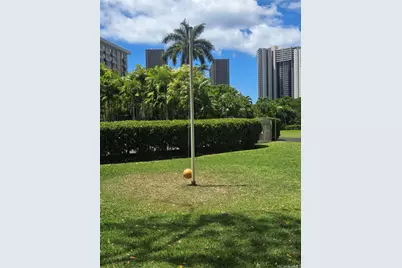 1511 Nuuanu Avenue #724, Honolulu, HI 96817 - Photo 21