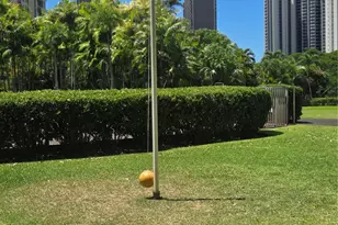 1511 Nuuanu Ave, Honolulu, HI 96817 - Photo 21