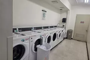 1511 Nuuanu Ave, Honolulu, HI 96817 - Photo 17