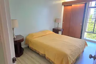 1511 Nuuanu Ave, Honolulu, HI 96817 - Photo 13