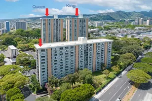1511 Nuuanu Ave, Honolulu, HI 96817 - Photo 25