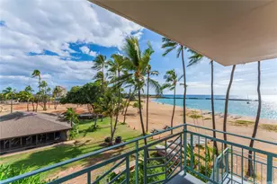 85-933 Bayview St, Waianae, HI 96792 - Photo 5