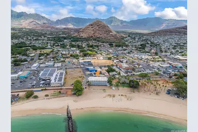 85-933 Bayview Street #405, Waianae, HI 96792 - Photo 13