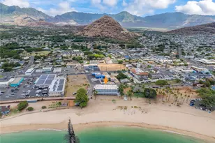 85-933 Bayview St, Waianae, HI 96792 - Photo 13