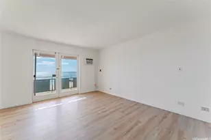 85-933 Bayview St, Waianae, HI 96792 - Photo 21