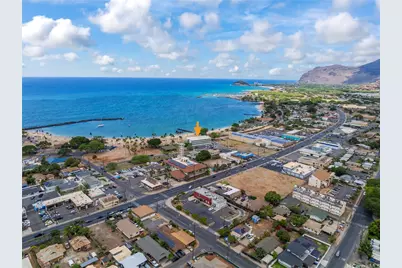 85-933 Bayview Street #405, Waianae, HI 96792 - Photo 11