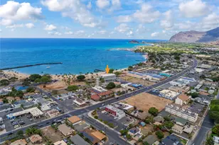 85-933 Bayview St, Waianae, HI 96792 - Photo 11