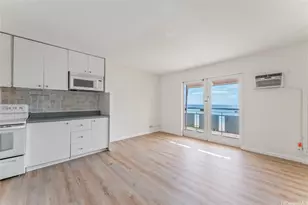 85-933 Bayview St, Waianae, HI 96792 - Photo 23