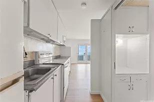 85-933 Bayview St, Waianae, HI 96792 - Photo 17