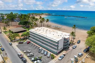 85-933 Bayview St, Waianae, HI 96792 - Photo 7