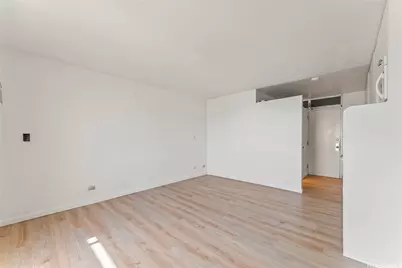 85-933 Bayview Street #405, Waianae, HI 96792 - Photo 25