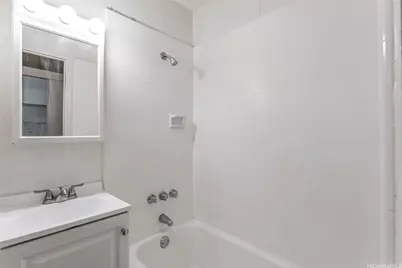 85-933 Bayview Street #405, Waianae, HI 96792 - Photo 15