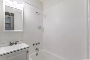 85-933 Bayview St, Waianae, HI 96792 - Photo 15