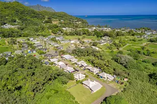 47-649 Lamaula Rd, Kaneohe, HI 96744 - Photo 5