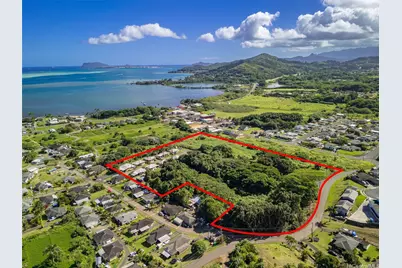 47-649 Lamaula Road, Kaneohe, HI 96744 - Photo 3