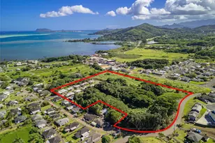 47-649 Lamaula Rd, Kaneohe, HI 96744 - Photo 3