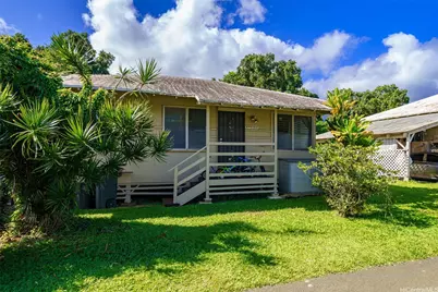 47-649 Lamaula Road, Kaneohe, HI 96744 - Photo 13