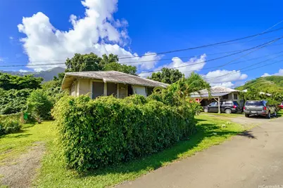 47-649 Lamaula Road, Kaneohe, HI 96744 - Photo 9