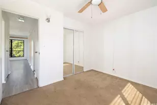 87-134 Helelua St, Waianae, HI 96792 - Photo 13