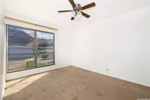87-134 Helelua St, Waianae, HI 96792 - Photo 15