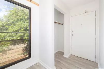 87-134 Helelua Street #A202, Waianae, HI 96792 - Photo 5