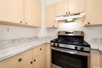 87-134 Helelua Street #A202, Waianae, HI 96792 - Photo 9