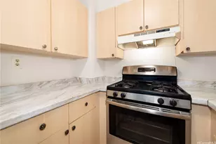 87-134 Helelua St, Waianae, HI 96792 - Photo 9