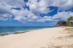 87-134 Helelua St, Waianae, HI 96792 - Photo 23