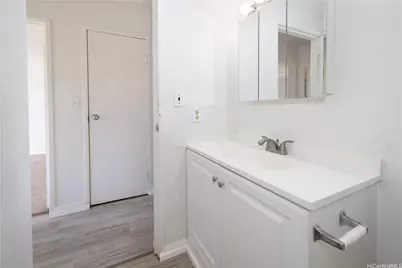 87-134 Helelua Street #A202, Waianae, HI 96792 - Photo 11