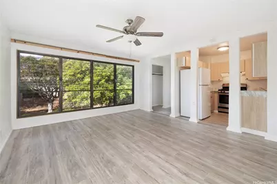 87-134 Helelua Street #A202, Waianae, HI 96792 - Photo 3