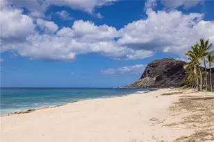 87-134 Helelua St, Waianae, HI 96792 - Photo 21