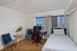 2525 Date St, Honolulu, HI 96826 - Photo 17