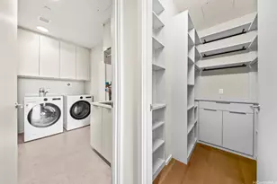 1388 Ala Moana Blvd, Honolulu, HI 96814 - Photo 7