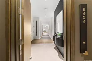 1388 Ala Moana Blvd, Honolulu, HI 96814 - Photo 3