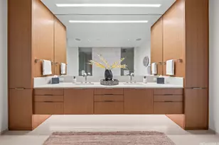 1388 Ala Moana Blvd, Honolulu, HI 96814 - Photo 11