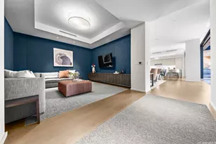 1388 Ala Moana Blvd, Honolulu, HI 96814 - Photo 5