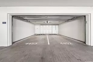 1388 Ala Moana Blvd, Honolulu, HI 96814 - Photo 19