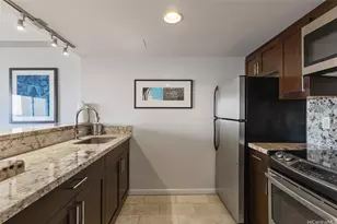 1777 Ala Moana Blvd, Honolulu, HI 96815 - Photo 13