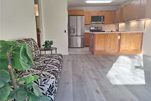 [Address not provided], Ewa Beach, HI 96706 - Photo 1