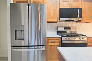 [Address not provided], Ewa Beach, HI 96706 - Photo 3