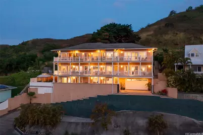 44-097 Kalenakai Place, Kaneohe, HI 96744 - Photo 1