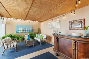 44-097 Kalenakai Pl, Kaneohe, HI 96744 - Photo 19