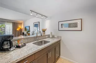 1777 Ala Moana Blvd, Honolulu, HI 96815 - Photo 5