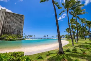 1777 Ala Moana Blvd, Honolulu, HI 96815 - Photo 21