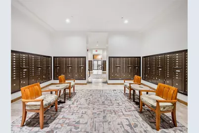 1777 Ala Moana Boulevard #213, Honolulu, HI 96815 - Photo 17